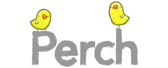 Perch